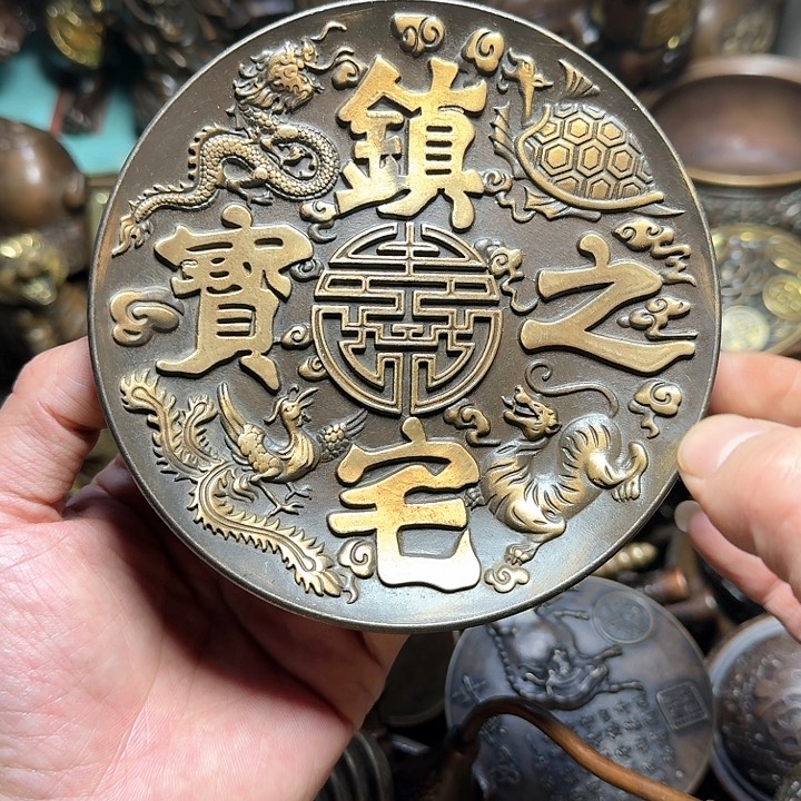 点击链接下单即可