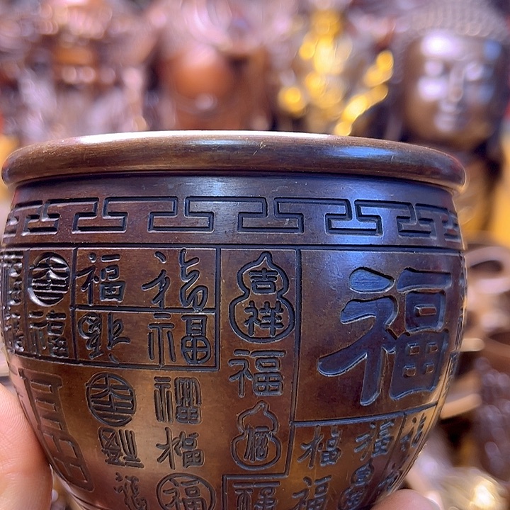 铜8888888888888888888888