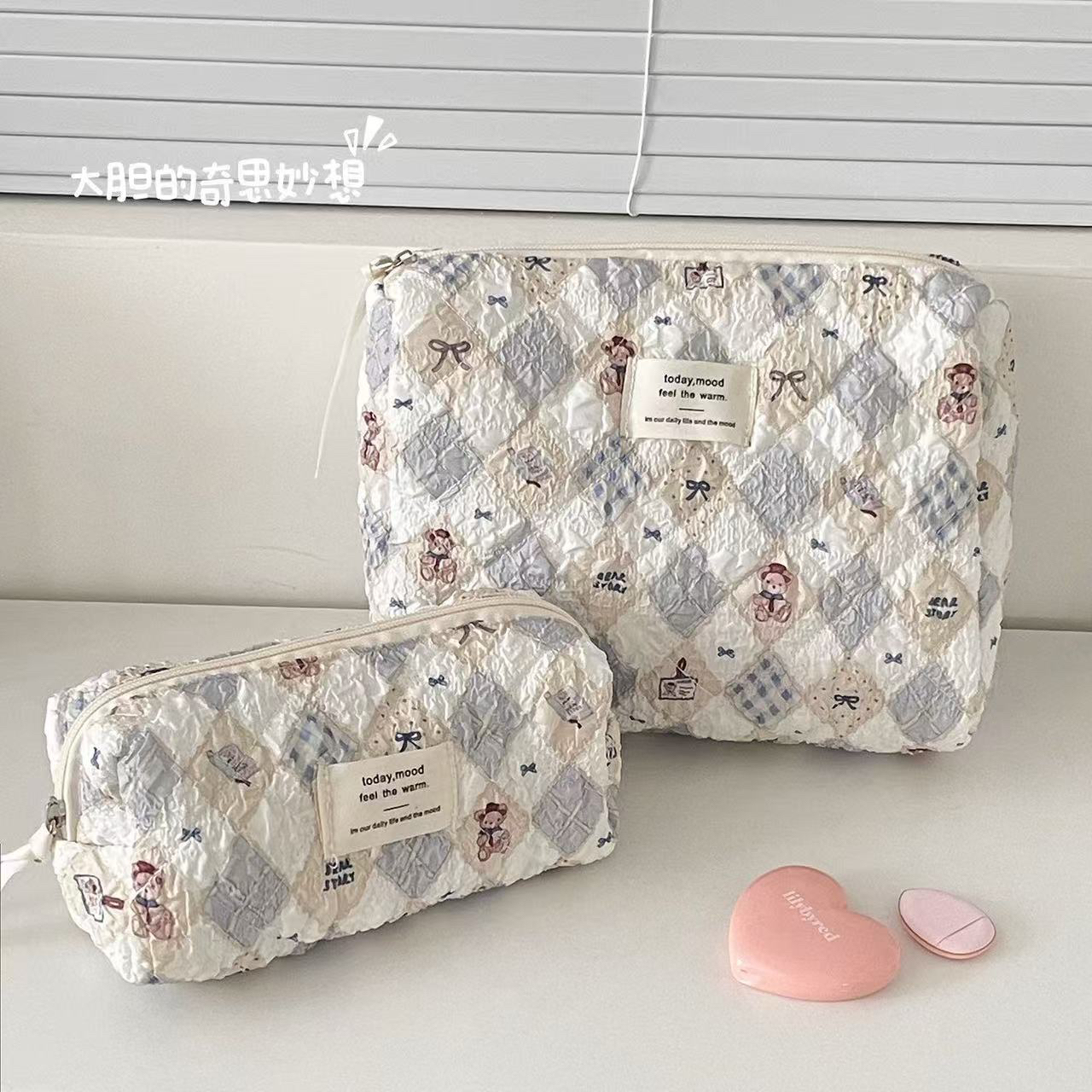 化妆包-（直播链接）300-399