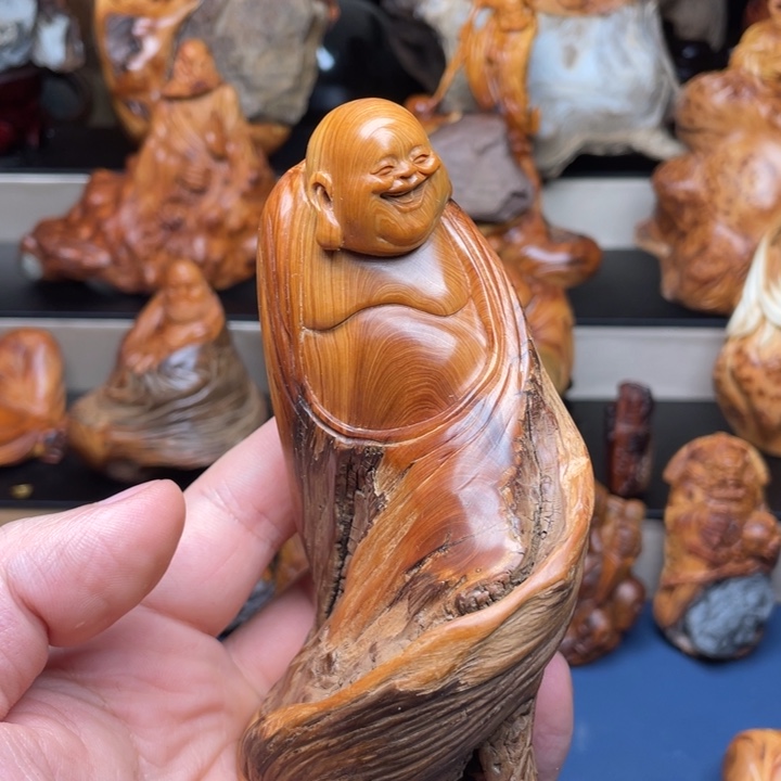 北***九柏木（崖柏）57855888888888888888888