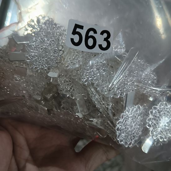 笑****563%88888888888885