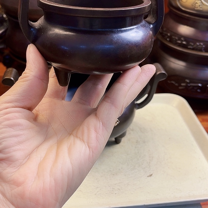 直播间里福利多多