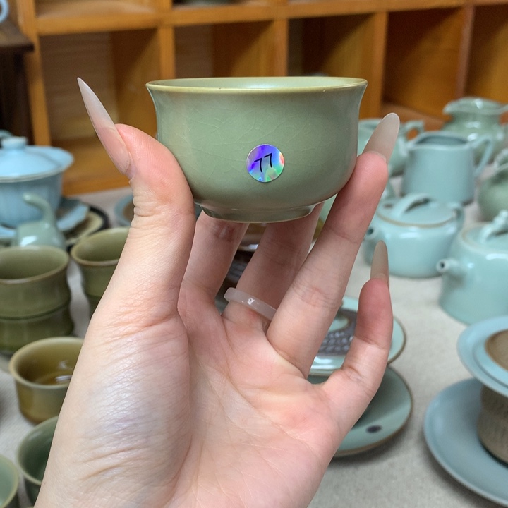 小***哒微瑕哈哈哈哈哈福利