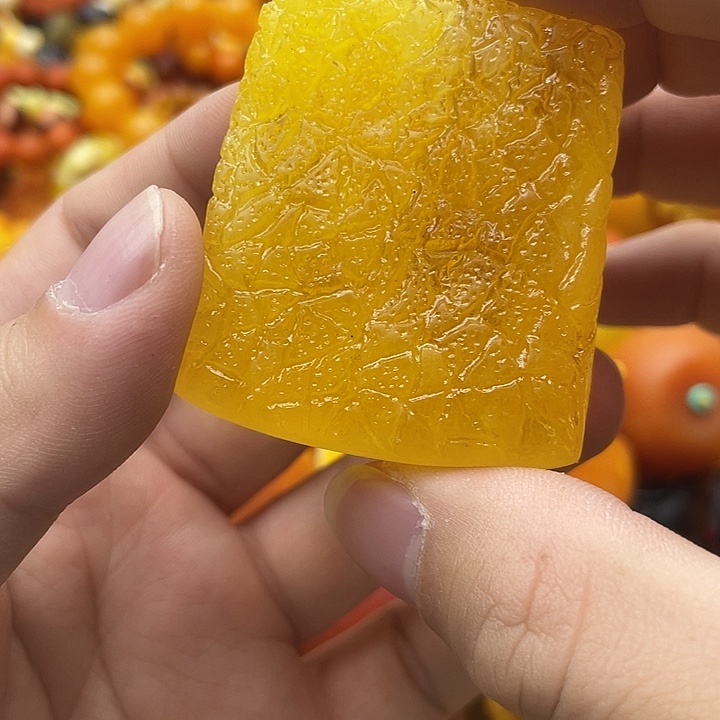 B21高端定制设计吊坠