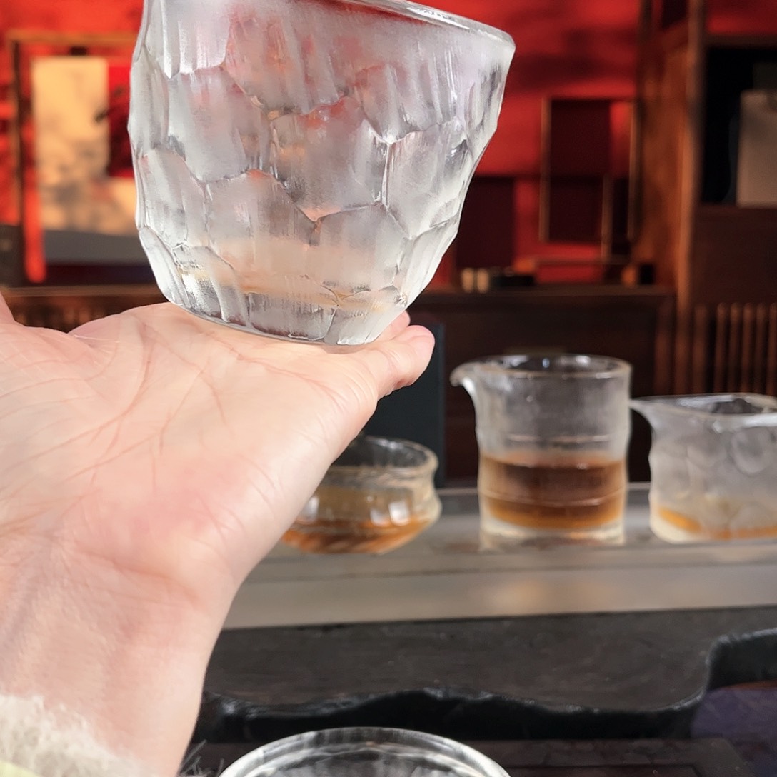 水晶200cc134445555566677