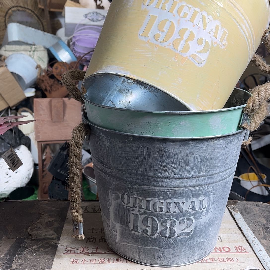 铁默认瑕疵介意勿拍发出no退no换