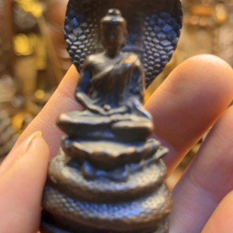 直播间专属链接所见即所得