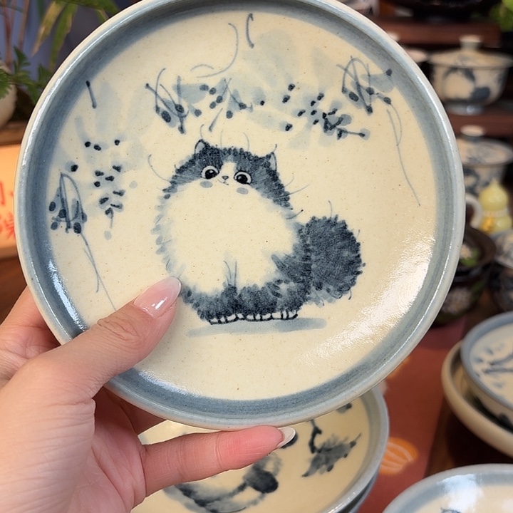 我***钱盘盘盘盘盘盘盘305