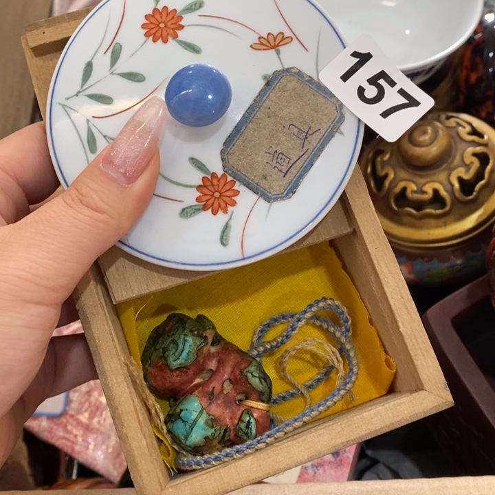 陶瓷艺术陶瓷艺术