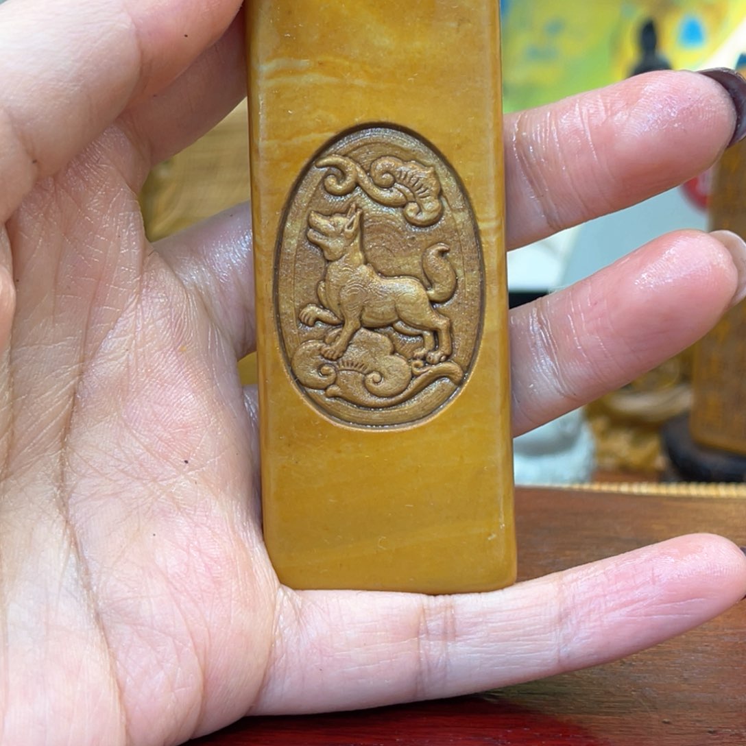 戈壁石566666669999999999999