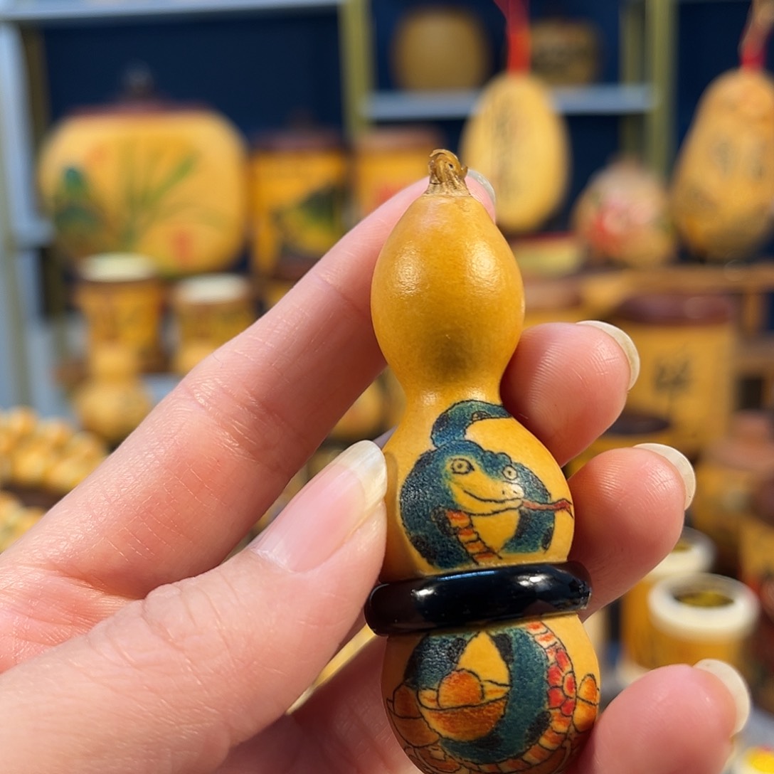 大叶紫檀（黑酸枝木类）除****年