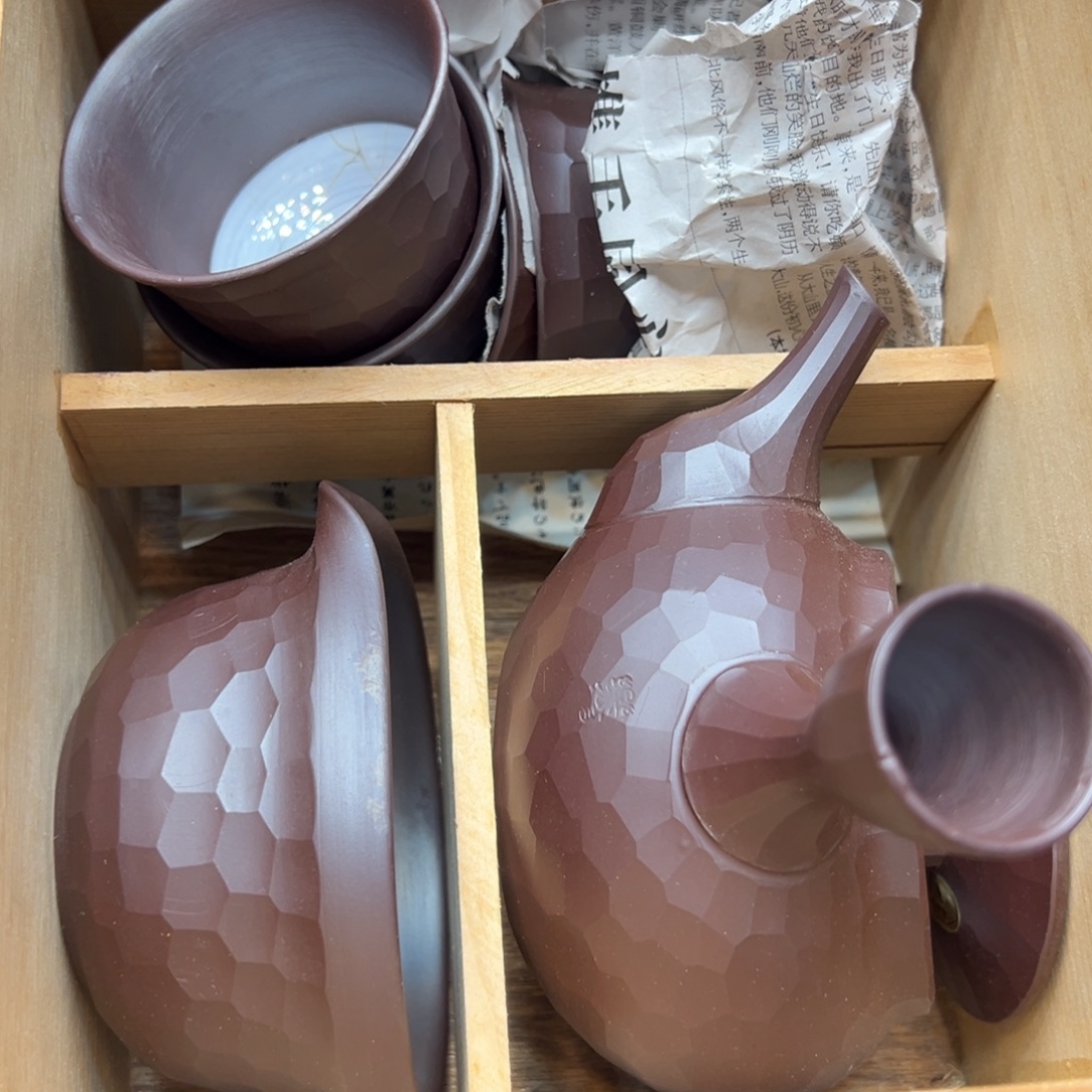 瓷片一定要看好下单