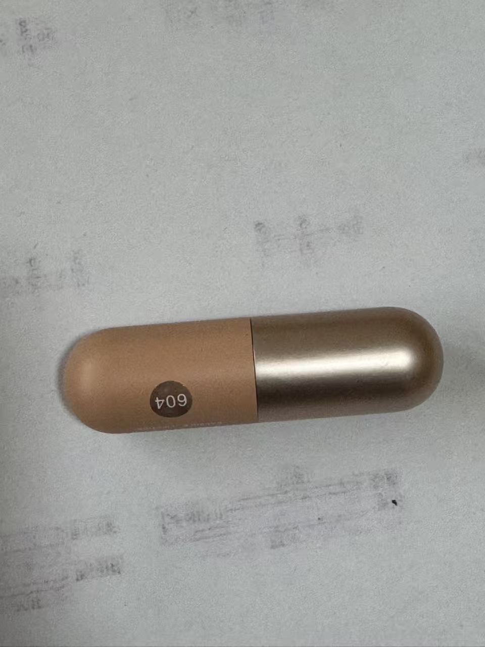 果果美妆，根据主播提示备注编号