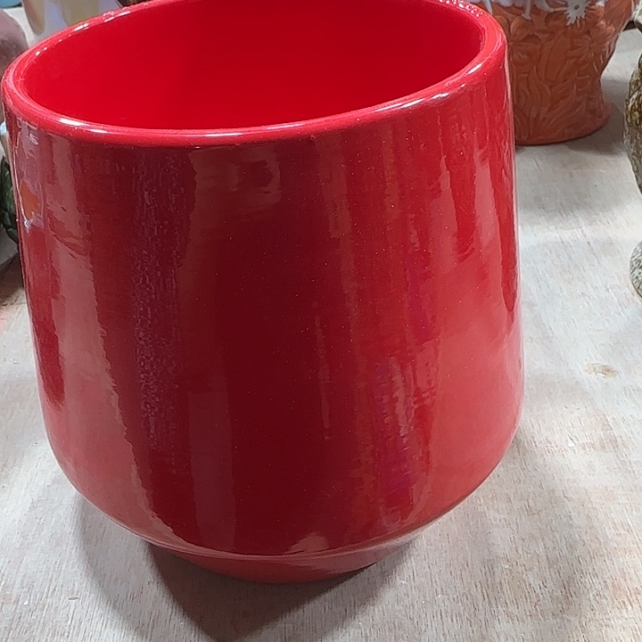 有孔！口径问客服,满9元包邮