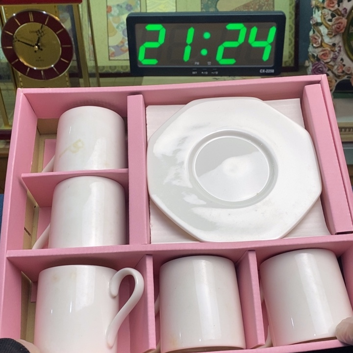 摆件精品精品精品