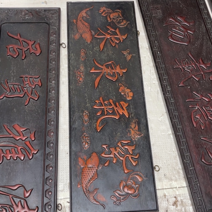 木拍拍拍拍拍拍拍拍拍拍拍