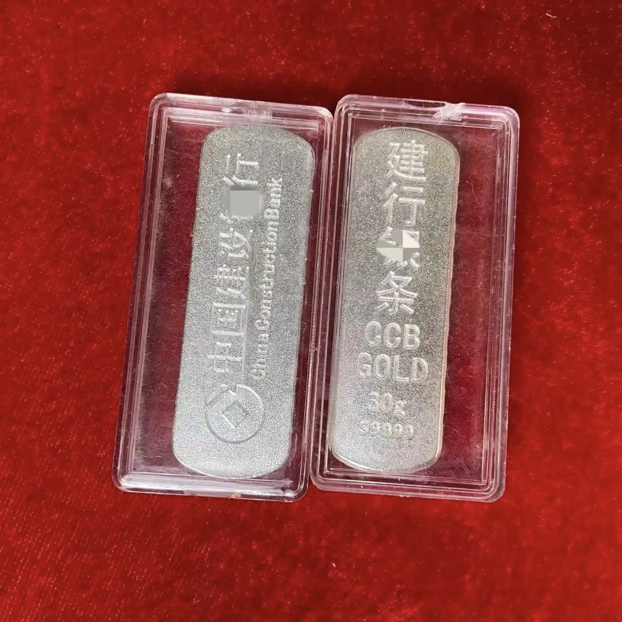 【宠粉】复古精美JS桌面书房摆件送礼