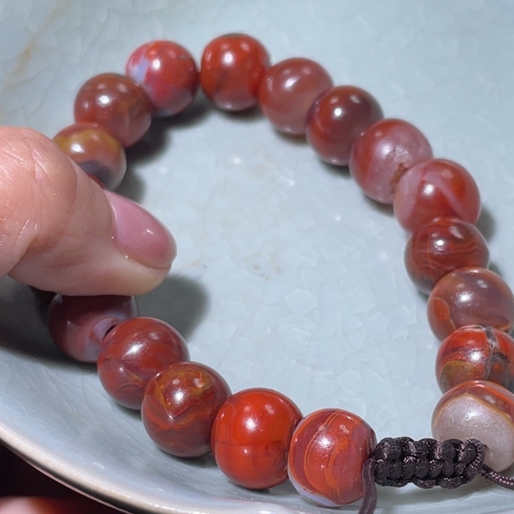 ****瓷片瓷器瓷器瓷器瓷器