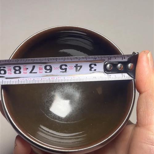 【闪购商品】茶盏-370............