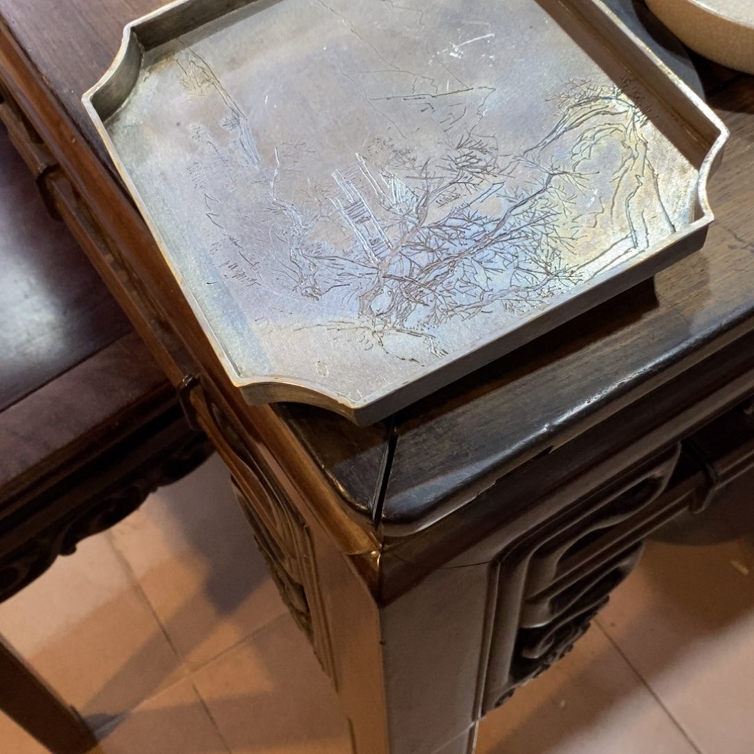 云*。这么些的时候真的太有才看起来太好了