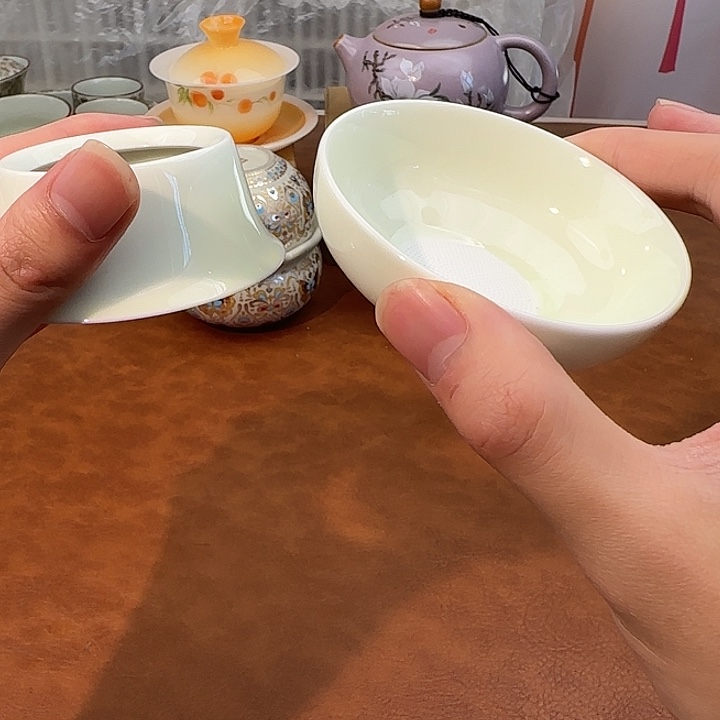 颜瓷闪购商品代替链接米黄过滤组