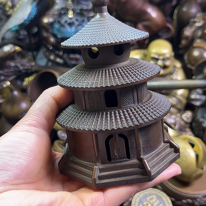 铜器66666666666666666