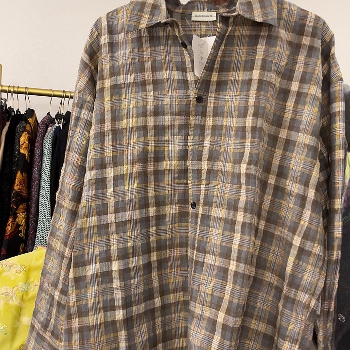 34-40 哈哈哈哈哈哈哈哈哈哈哈哈哈