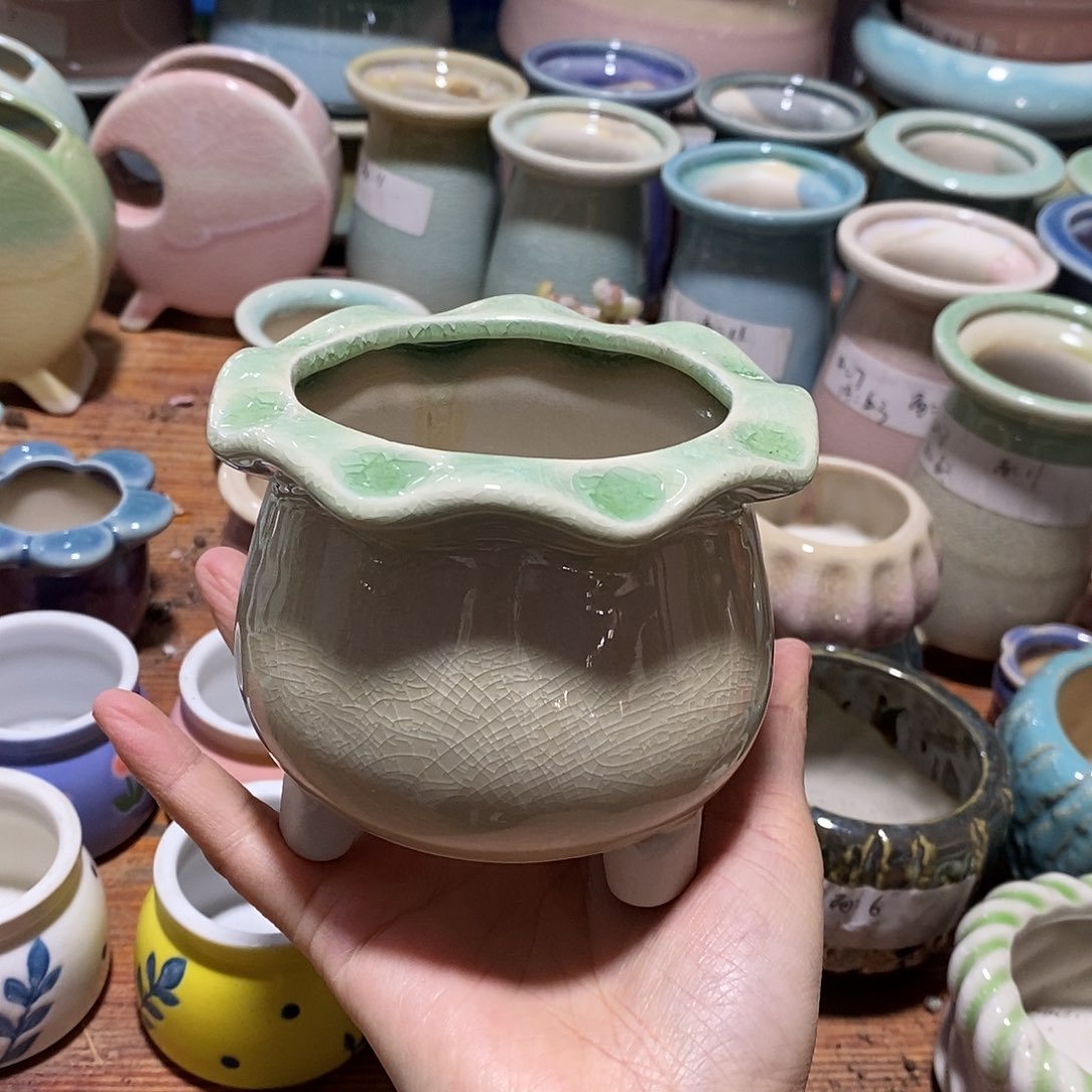 「满9.9米发货」一个浮力