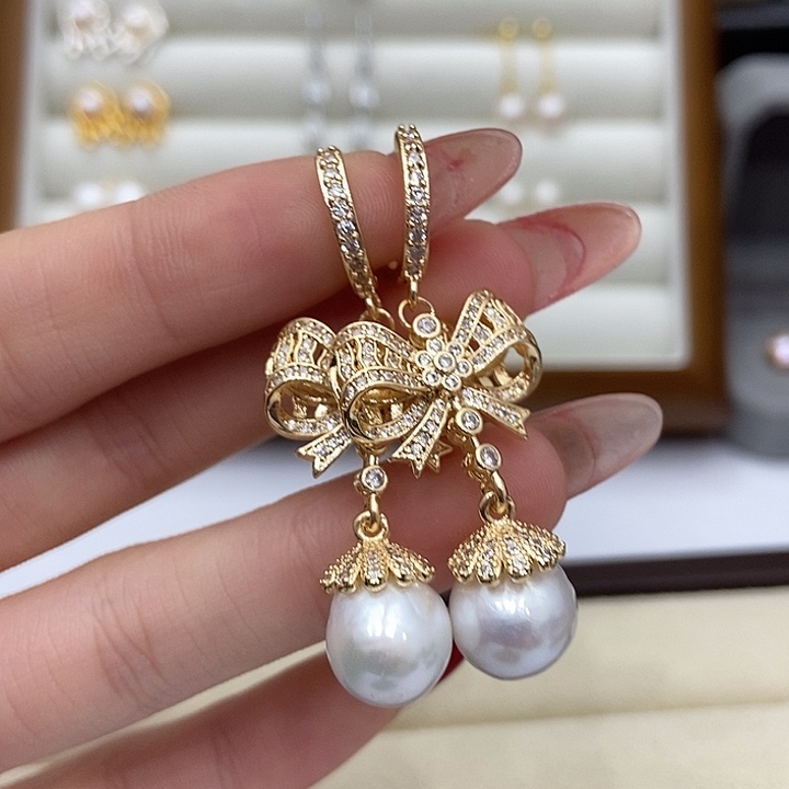 淡水珍珠珍珠未镶嵌