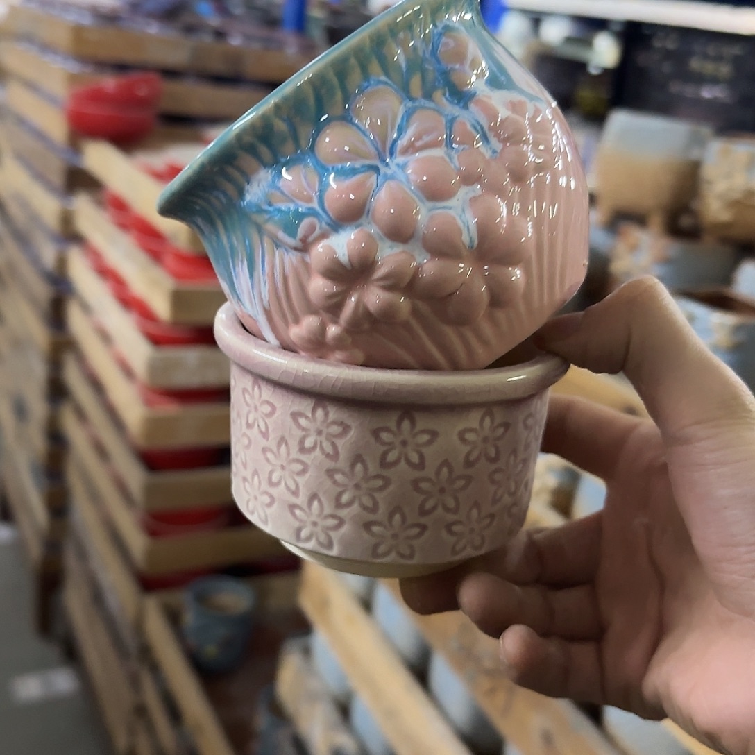 ：2个有孔处理：满15元发