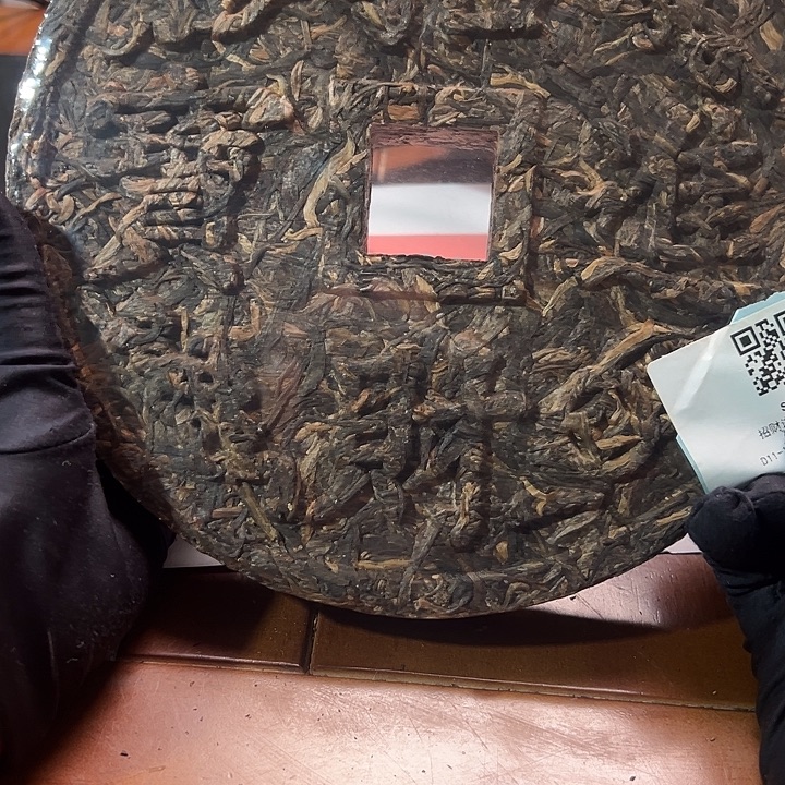 塑胶夹子款122336888