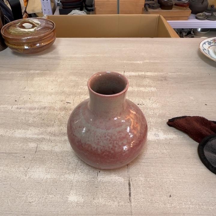 茶道具工艺品茶茶