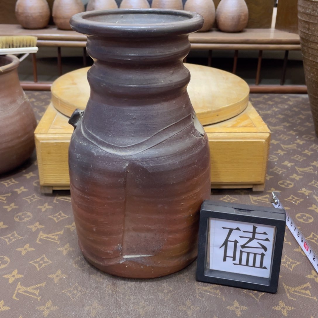 899备前烧备前烧备前烧