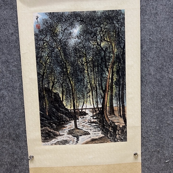 国画1111111111111111111111111