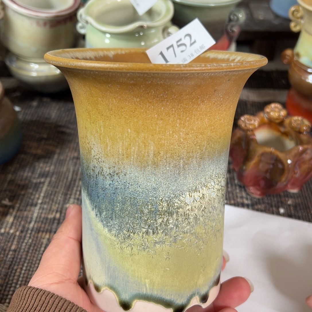 红陶口10高13福利