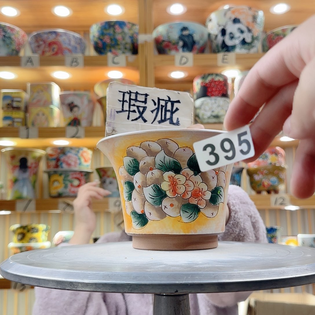 瓷片瑕疵瑕疵瑕疵瑕疵