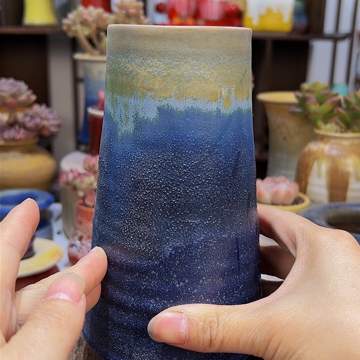 景德镇陶瓷2单包邮