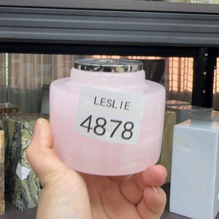 L。4878。。。。。。。福利