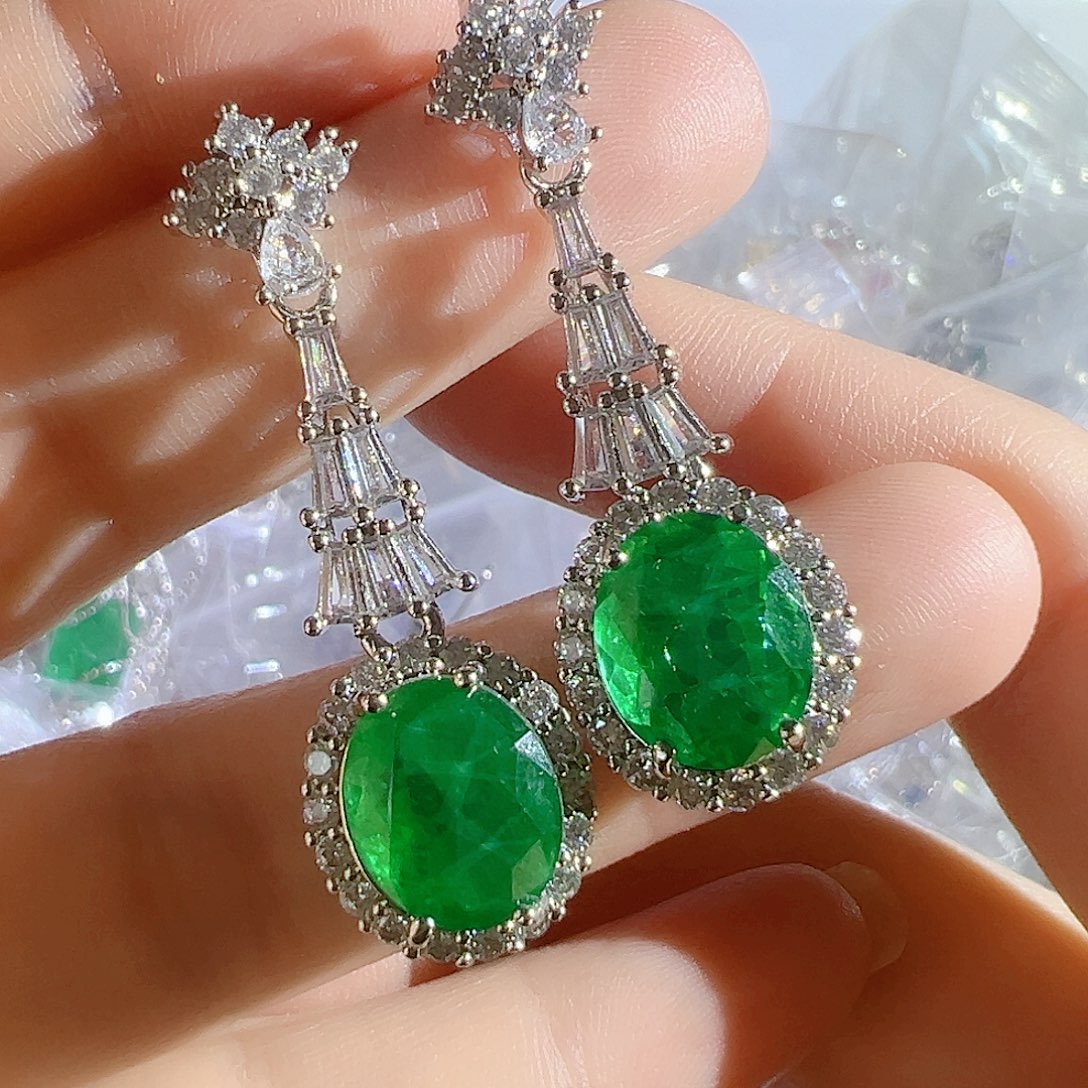 花岗石钨合金红色蓝色大宝贝