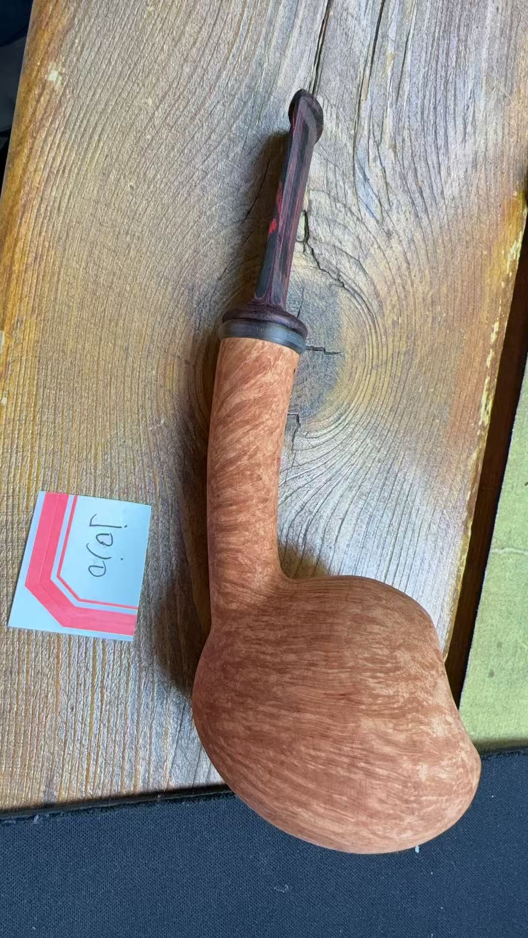 JOJO石南木半成品发货