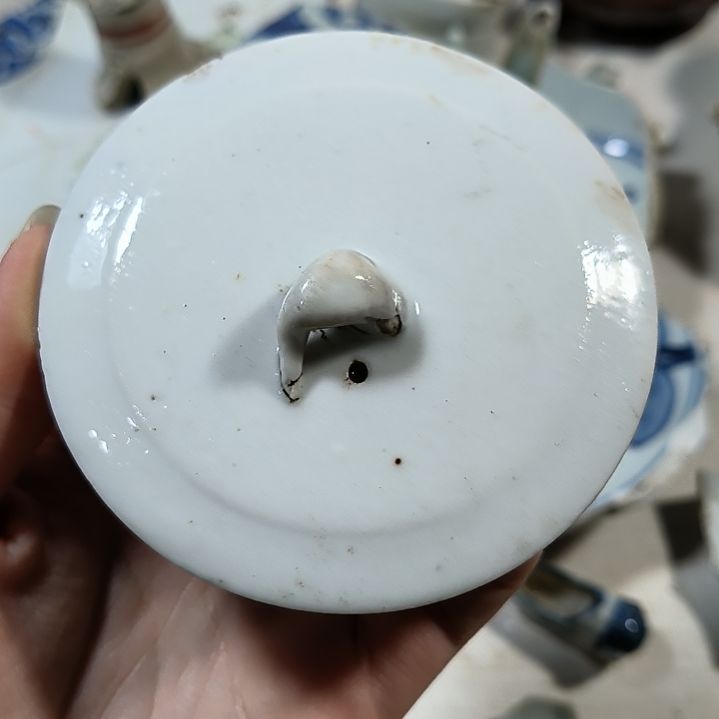 瓷片瓷片瓷片瓷片瓷片
