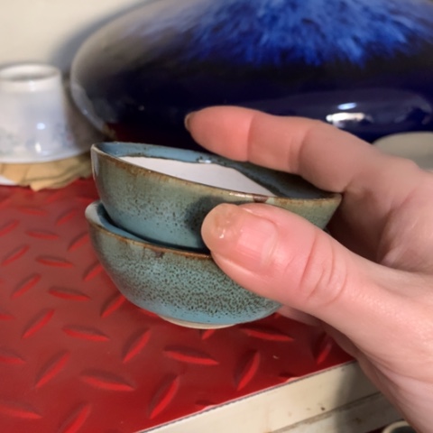 泥塑陶瓷陶瓷陶瓷陶瓷