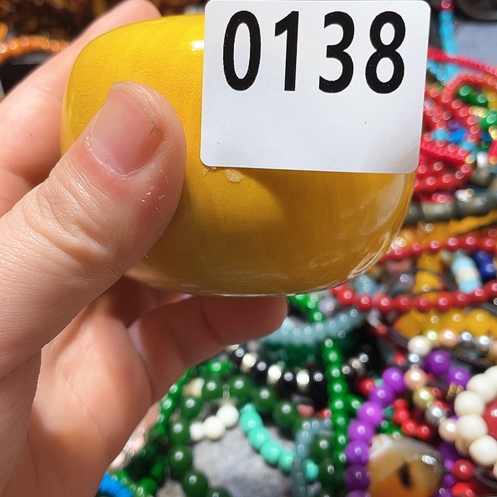 木木质摆件工艺品摆件