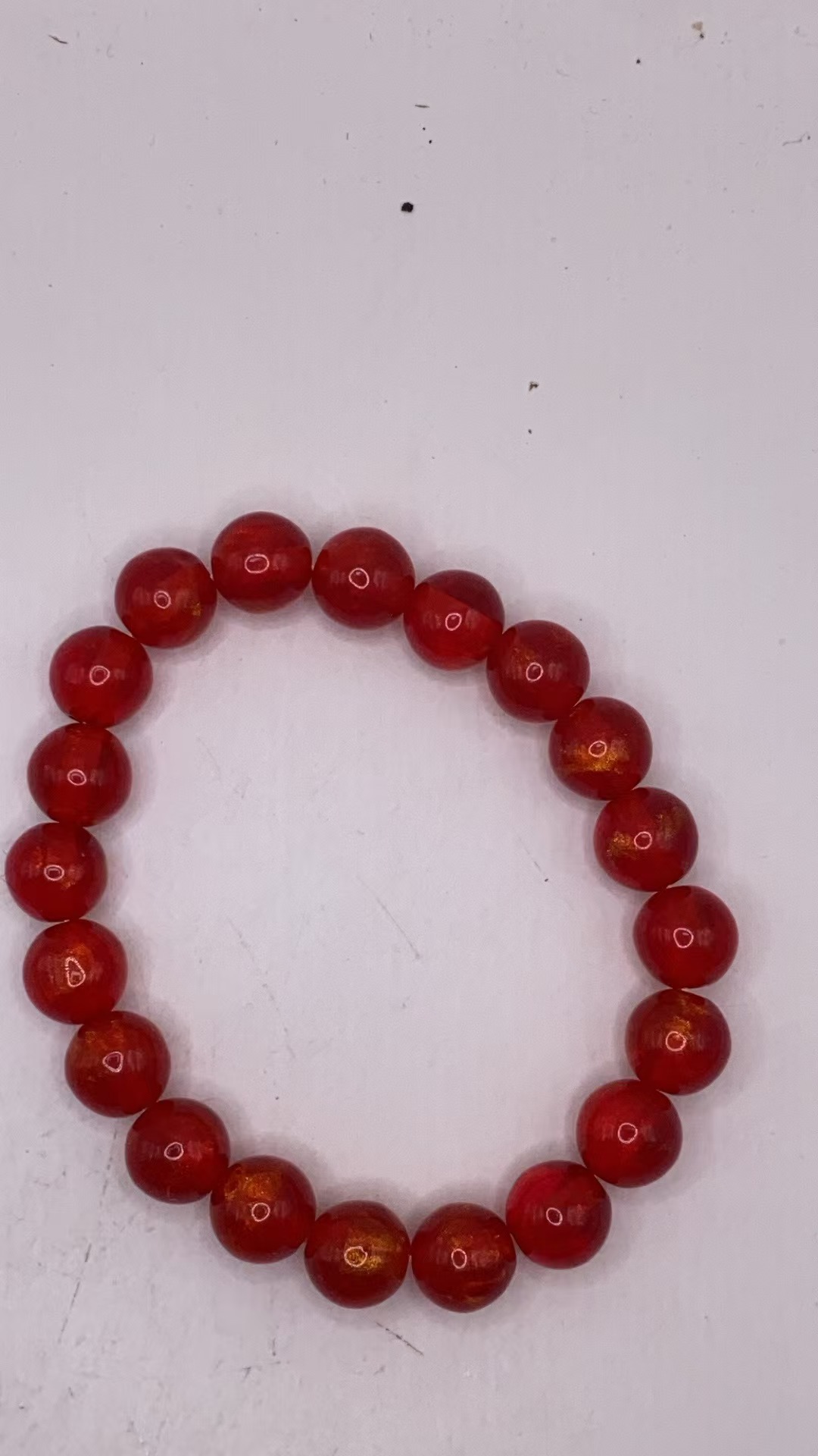 ZY31【臻源饰品】精品时尚百搭气质款手串（多样性发其一）