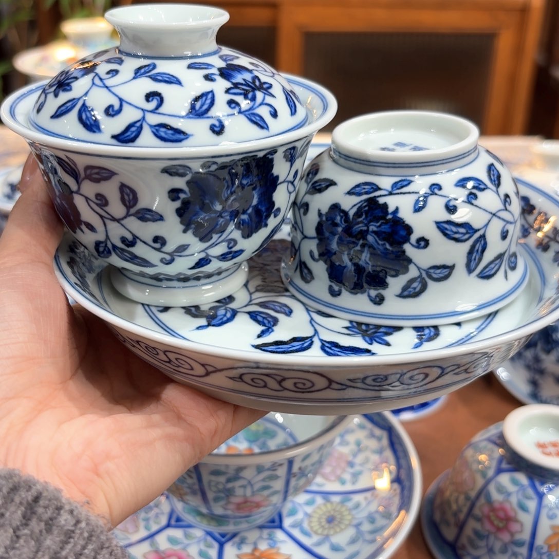 邂**丽套组111111111111111111