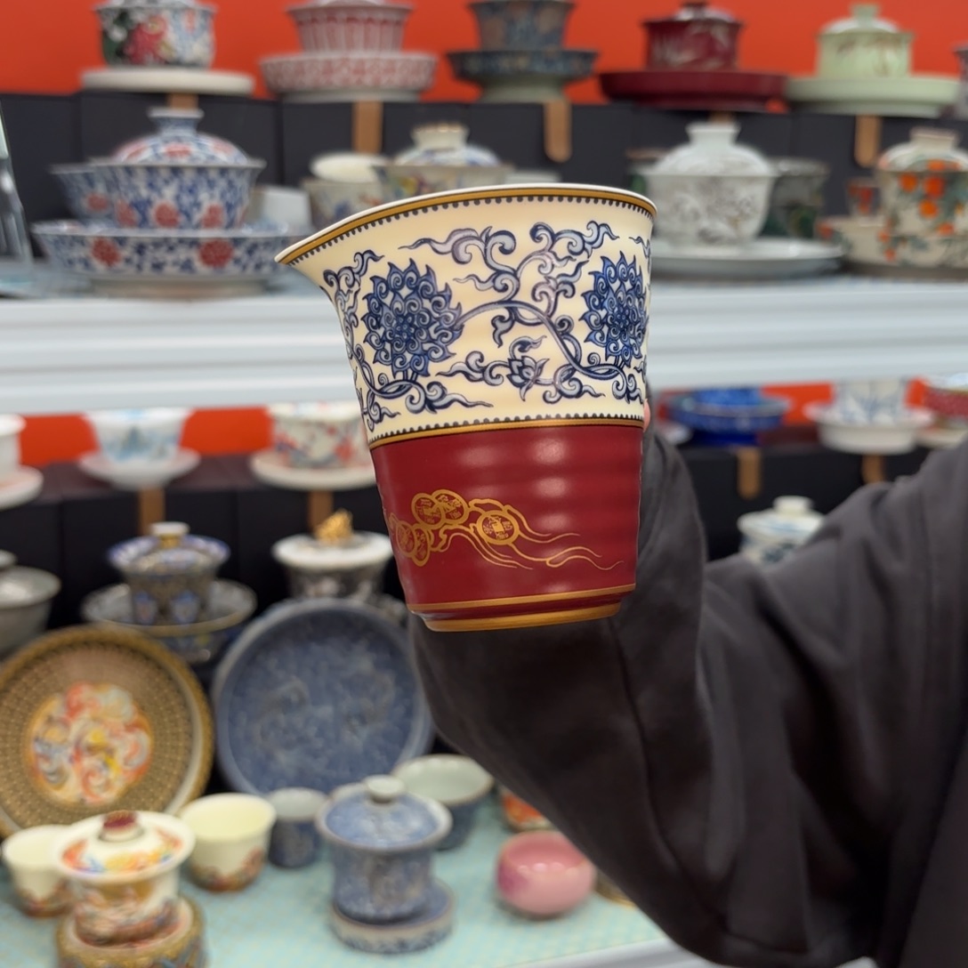 悬停盖碗盖碗盖碗