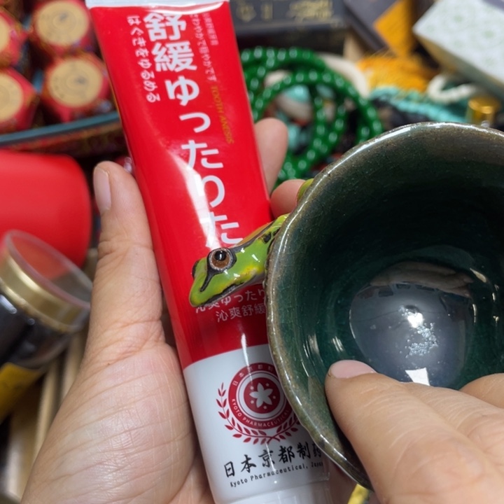 福利来了来了来了来啦来