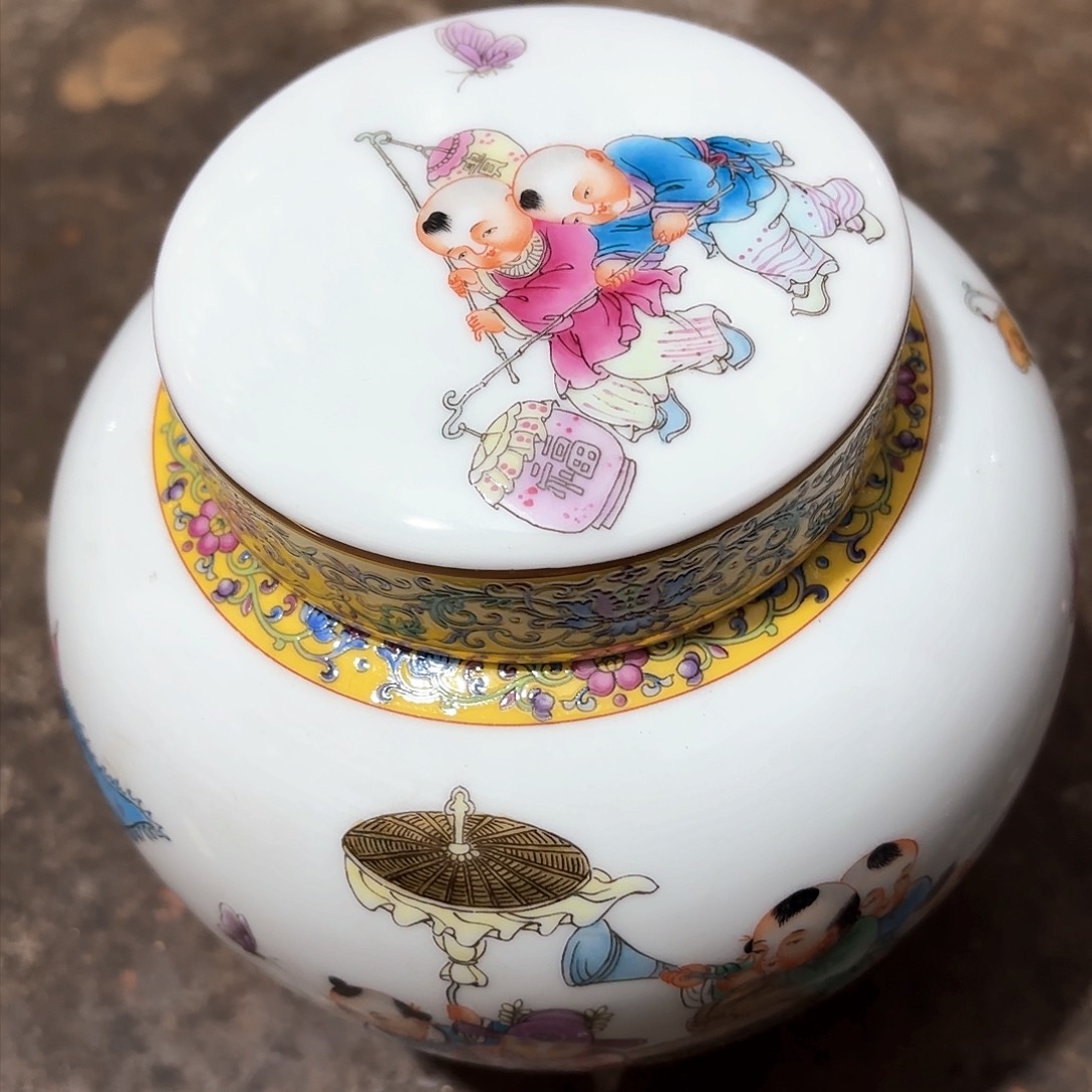 摆件非**星精品陶瓷工艺美术品摆件