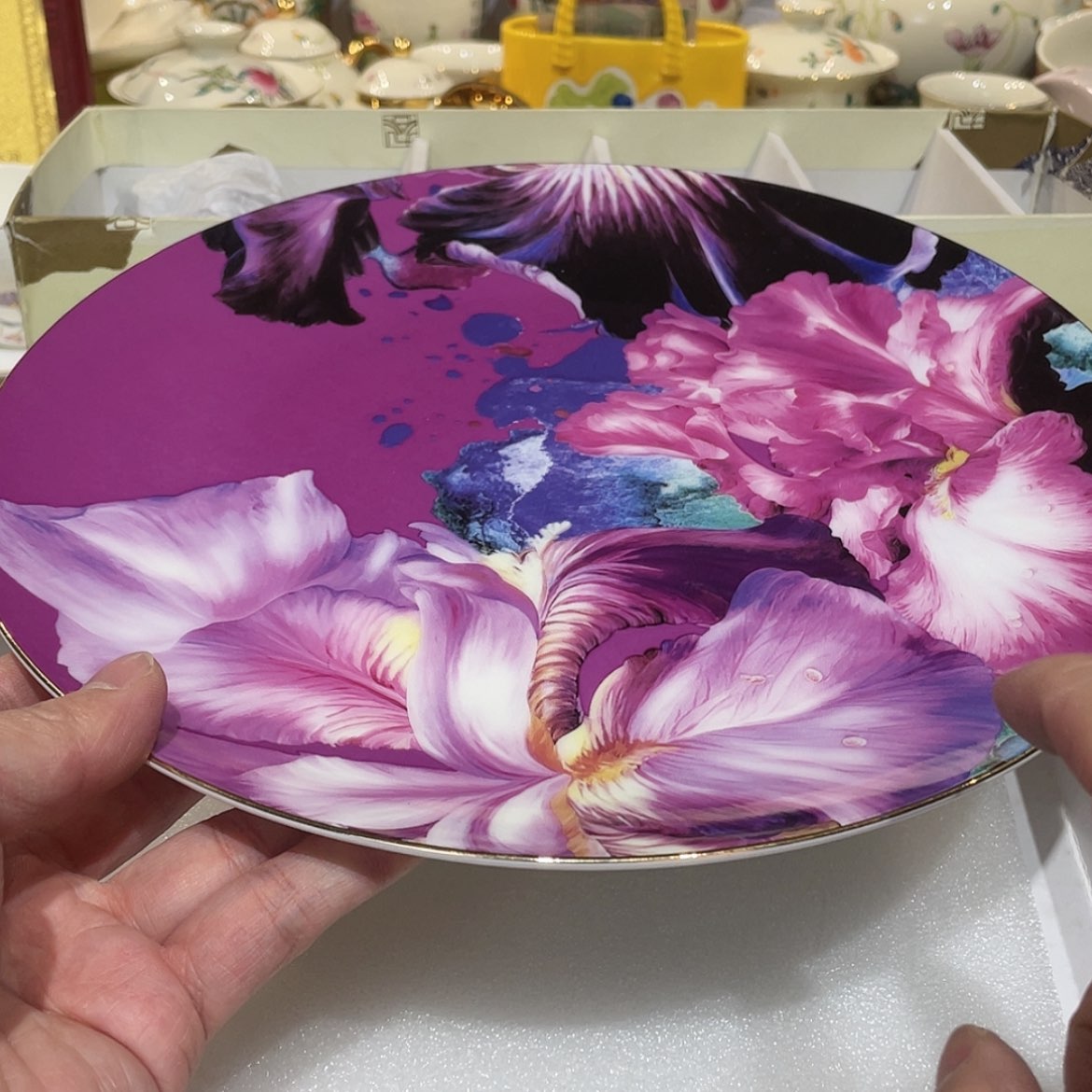 【闪购商品】瓷片和美陶瓷真便宜