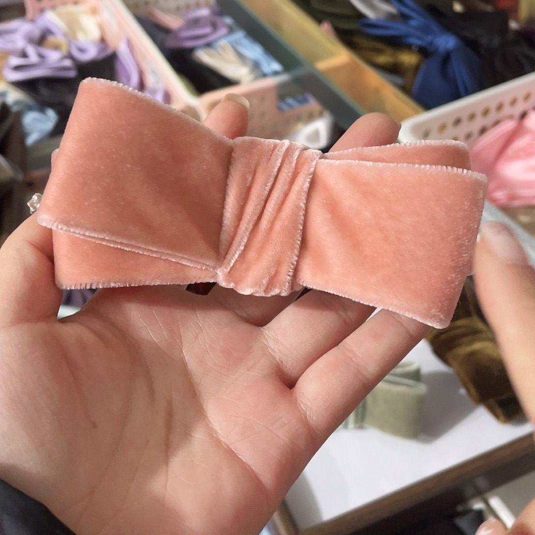 布艺铁合金特价商品